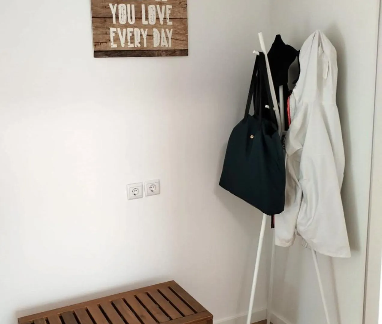 Apartment Porto Santo - Pedras Pretas Beach House