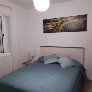 Casa de Férias Casa Azul, Porto Santo