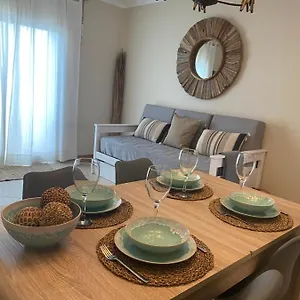 Apartamento Cool, Porto Santo